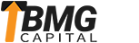 TBMG Capital